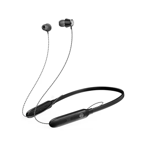 Image of OOGE Tune 26 Wireless Bluetooth in-Ear Neckband