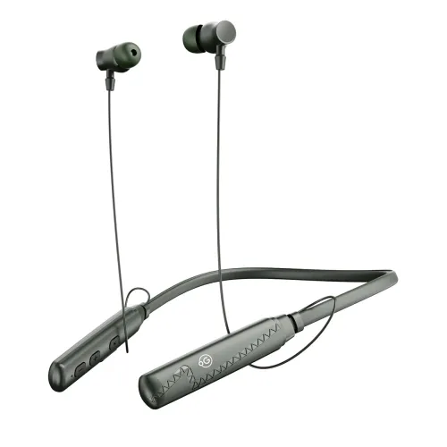 Image of OOGE Tune 4 50H Playtime Neckband