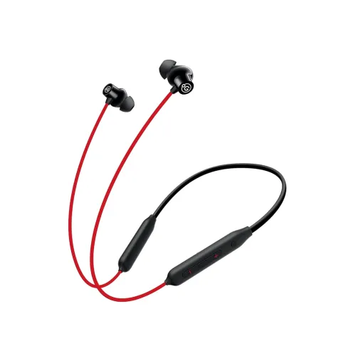 Image of OOGE Tune 7 in-Ear Bluetooth Neckband