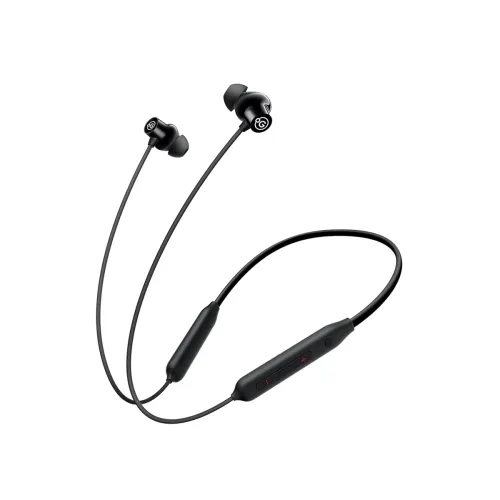 Image of OOGE Tune 7 in-Ear Bluetooth Neckband with ENC