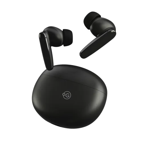 Image of OOGE Wavepods 300 TWS Earbuds