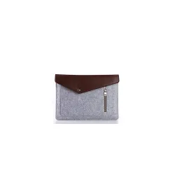OON Classic Felt 15-Inch Laptop Sleeve