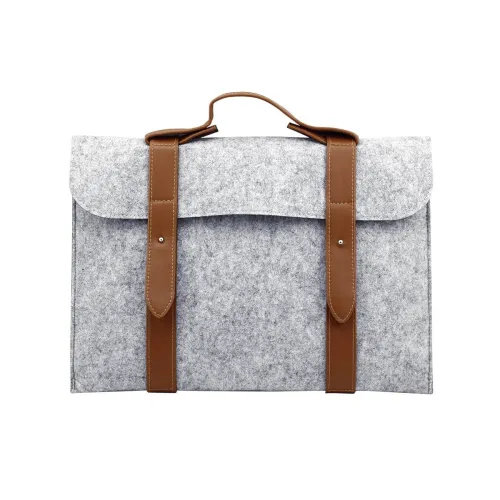 Image of OON Felt Laptop Sleeve 11 Inch