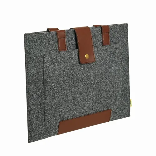 Image of OON Laptop Bag for 11 Inch Device