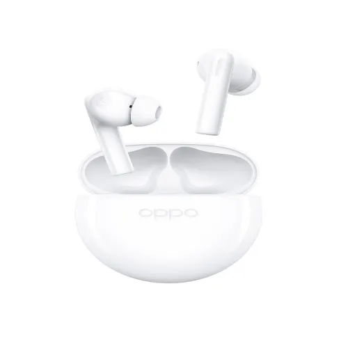 Image of OPPO Enco Air 2i True Wireless Earbuds