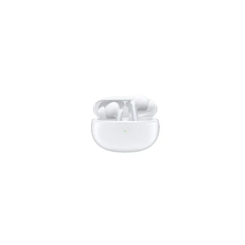 Image of Oppo Enco X Bluetooth Truly Wireless in Ear Earbuds