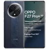 OPPO F27 Pro+ 5G, 8GB RAM, 256GB Storage, 6.7 FHD+ AMOLED, 64MP Camera, 67W SUPERVOOC