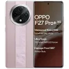 OPPO F27Pro+ 5G 8GB RAM, 256GB Storage