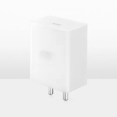 Image of Oppo Original 10W Charger Adapter Wall Charger 