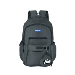 OPTIMA Clouds Love School Bag