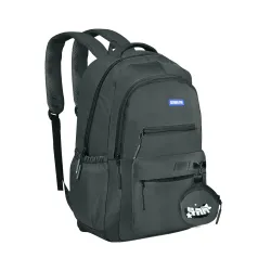 OPTIMA Clouds Love School Bag|Tuition Bag|College Backpack|ForGirls&Women|Waterproof Bag