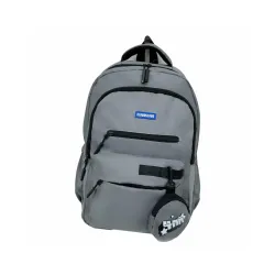 OPTIMA Clouds Love Waterproof School/College Bag