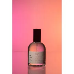Ora doro Beauty Perfume Golden Hour Eau De Parfum For Women 50 ml