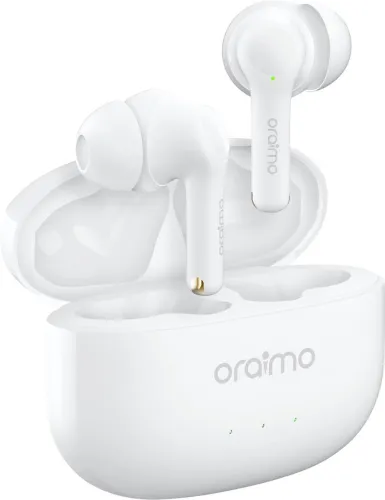 Image of ORAIMO FreePods 3C