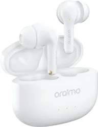 ORAIMO FreePods 3C