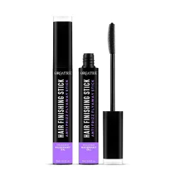 ORGATRE Frizz-Free Hair Finishing Stick 15ml