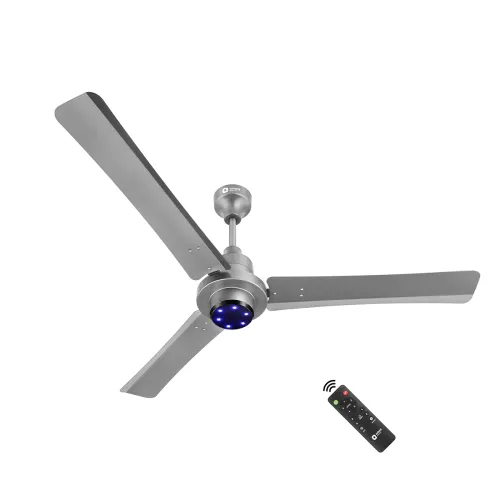 Image of Orient Electric 1200 mm BLDC Ceiling Fan
