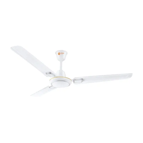 Image of Orient Electric 1200 mm ceiling fan