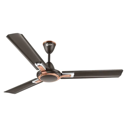 Image of Orient Electric 1200 mm Apex Prime 5 years warranty