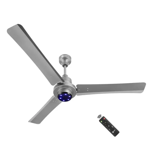 Image of Orient Electric I Tome Pro 1400 mm BLDC Ceiling Fan