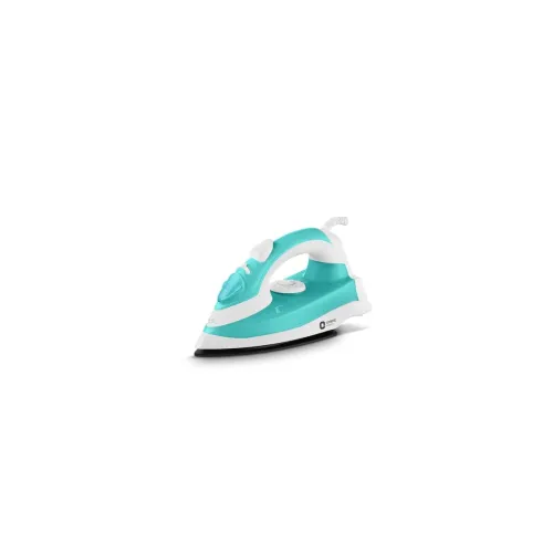 Image of Orient Electric 1440 W Steam iron |