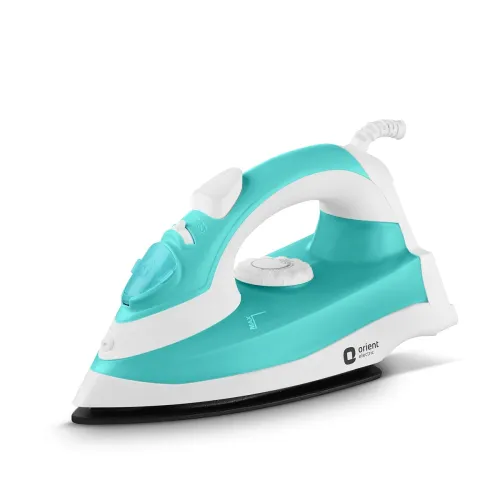 Image of Orient Electric 1440W Steam Iron