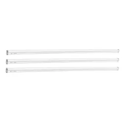 Orient Electric Eyeluv Flicker Control 20W LED Batten