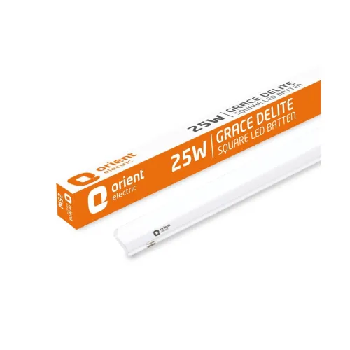 Image of Orient Electric 25W Grace Delite LED