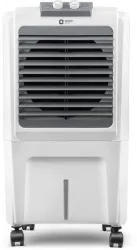 Orient Electric 40 L Air Cooler