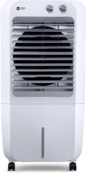 Orient Electric 46 L Room / Personal Air Cooler (White, Aeroquid)