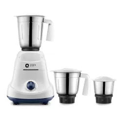 Orient Electric 750W mixer grinder