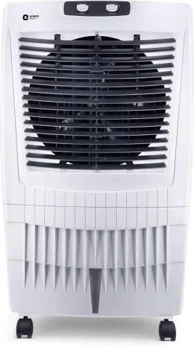 Image of Orient Electric 90 L Desert Air Cooler