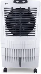 Orient Electric 90 L Desert Air Cooler