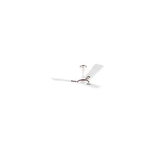 Image of Orient Electric Adena Prime 1200mm