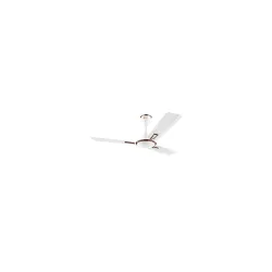 Orient Electric Adena Prime 1200mm