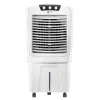 Orient Electric Aerostorm 92 L Desert Air Cooler