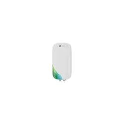 Orient Electric Aura Rapid Pro | 5.9 Litre Instant Water Heater