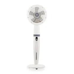 Orient Electric Cloud 3 Fan Lifestyle Pedestal Fan