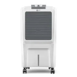 Orient Electric Durachill 40 L Portable Air Cooler For Home