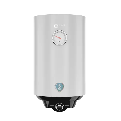 Image of Orient Electric Enamour Classic Neo |15 L Storage Water Heater|
