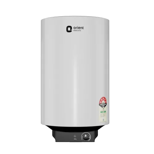 Image of Orient Electric Enamour Classic Pro| 25L Storage Water Heater|