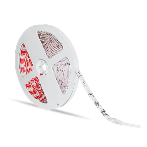 Image of Orient Electric Eternal Shine LED Strip 24W, Green Colour