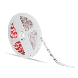 Orient Electric Eternal Shine LED Strip