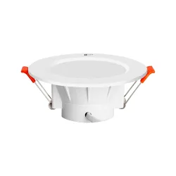 Orient Electric Eyeluv Downlighter, 5W