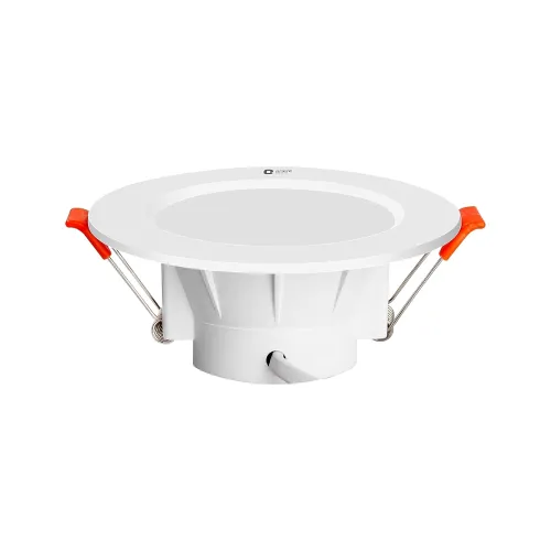 Image of Orient Electric Eyeluv Downlighter Panel Light 5W