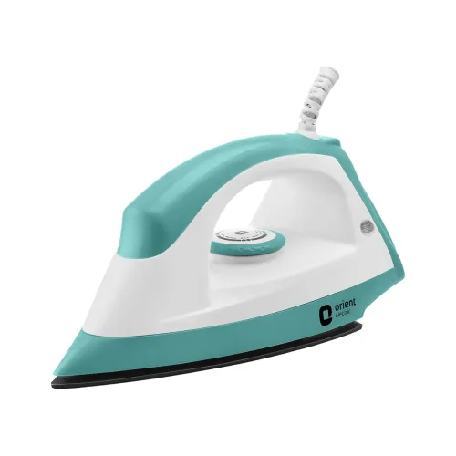 Image of Orient Electric Fabrijoy 1000 Watt Dry Iron
