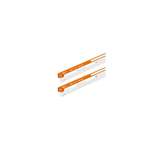 Image of Orient Electric Grace Pro 20W LED Batten