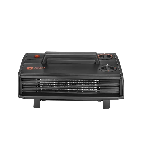 Image of Orient Electric Heat Convector Compact Heater