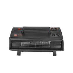 Orient Electric Heat Convector Compact Heater