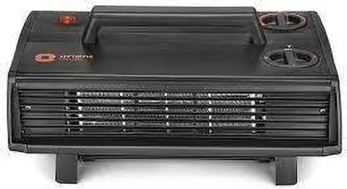Image of Orient Electric HEAT CONVECTOR HC2004D ROOM HEATER Fan Room Heater